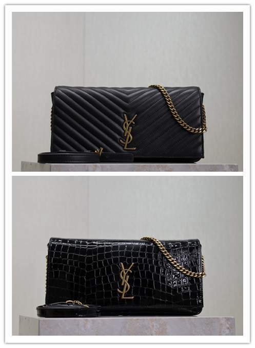 Picture of Saint Laurent Handbags _SKUfw223141430fw